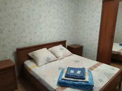 Гость - 2