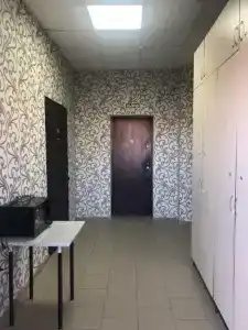 ТеремЪ - 32
