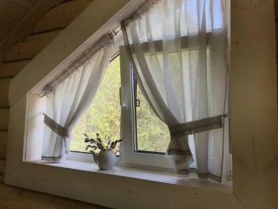 Guest house Gridino Village - 20