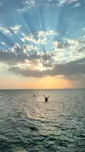 Casa del Mar - 18