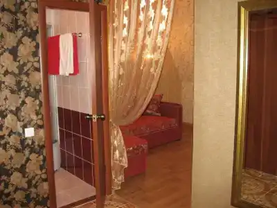 Алиса - 27