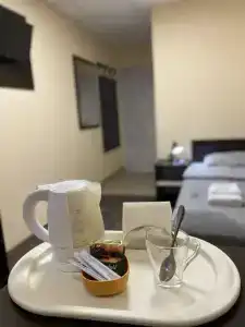 Северный берег - 20