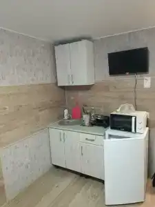 на Островского,17 - 13