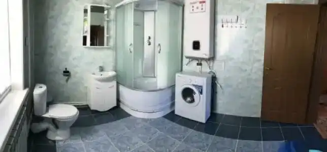 Фортуна - 0