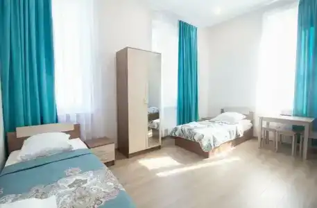 Флотилия - 17