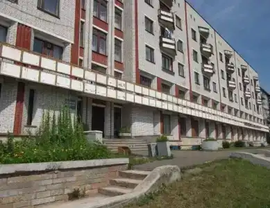 Металлург - 15