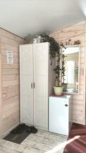 Лисапедово - 79