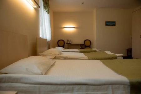 Уют Центральная - 93