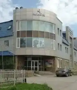 Алиса - 37