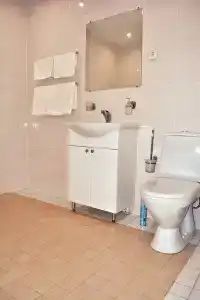 Эсперанто - 86