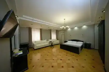 Белогорье - 92