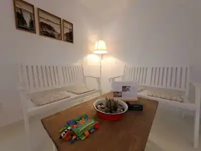 Лопарочка - 49