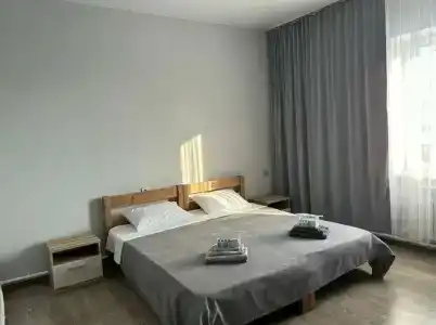 Сале-Харн - 2