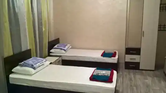 на Островского,17 - 11