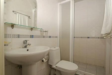 Империя Spa - 77