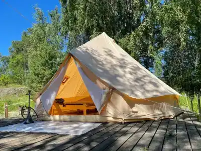 Форт Верный - 62