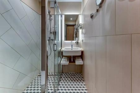 Арбат Норд - 27