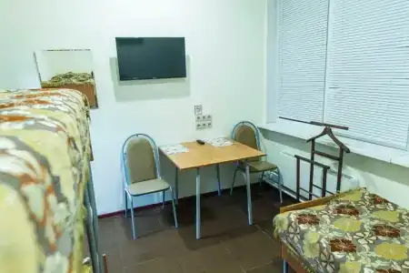 Автор Братиславская - 13