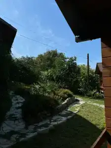 Панорама - 47