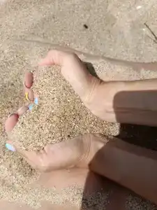 Русалочка - 78