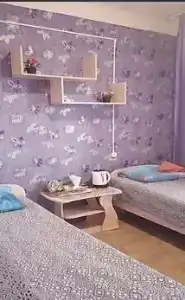 Вилюй - 1
