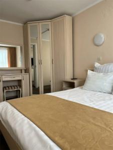 Воздушная Гавань - 80