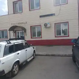Золотое кольцо - 11