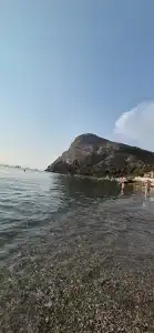Paradise Crimea - 34