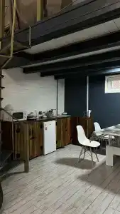 Сказка в горах Адыгеи - 30