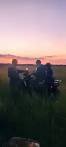 ЗАгород - 4