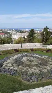 Евпатория - 38