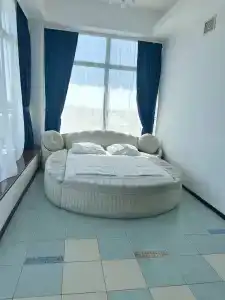 Бирюзовая Бухта - 11