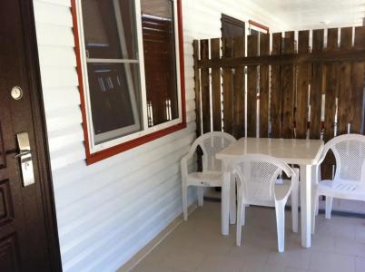 Жемчужина - 30