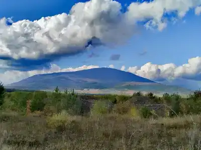 Северное Сияние - 13