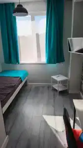 Уютная квартира - 63