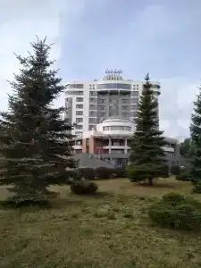 Cosmos Petrozavodsk - 59