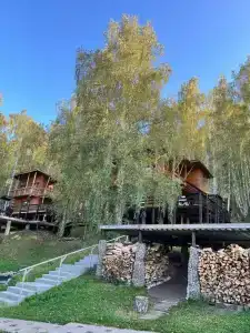 Ровесник - 71