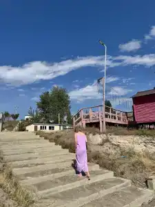 Сулакский берег - 43