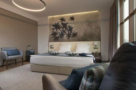 Rosslyn Dimyat Varna - 96