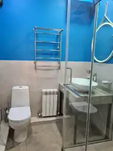 Метрополь - 32