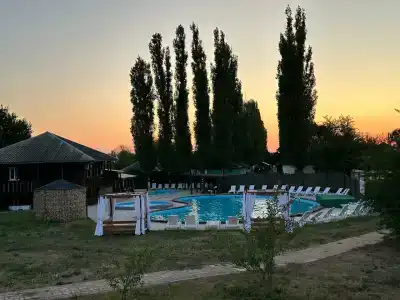 Казачья пристань - 46