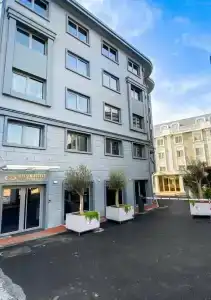 Eresins Express - 11