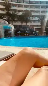 Utopia Beach Club - 58