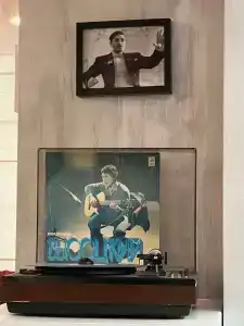 Maestro - 27