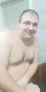 Медвежий угол - 31