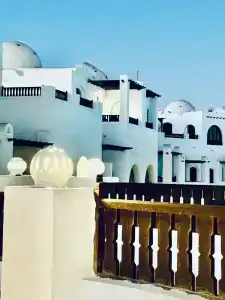 Arabella Azur Resort - 43