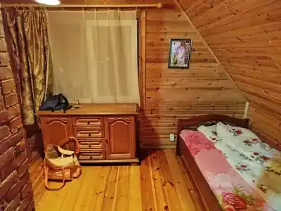 В Устье - 31