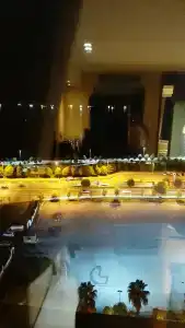 The Green Park Pendik - 65