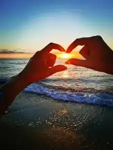 Club Phaselis Rose - 41