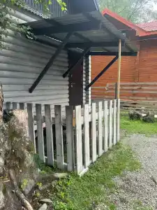 Эко-SunVillage - 68